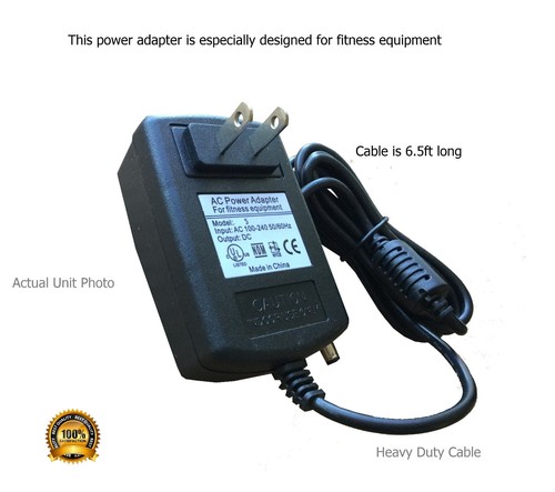 Adaptateur alimentation - adaptateur,