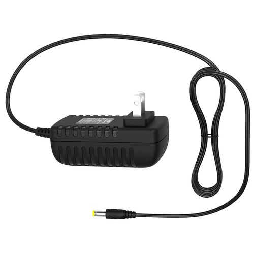 Adaptateur hqrp pour - hqrp,